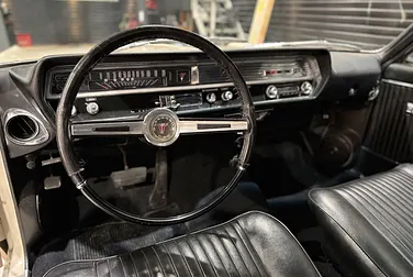 #<Image:0x00007fb7759e8fc0>