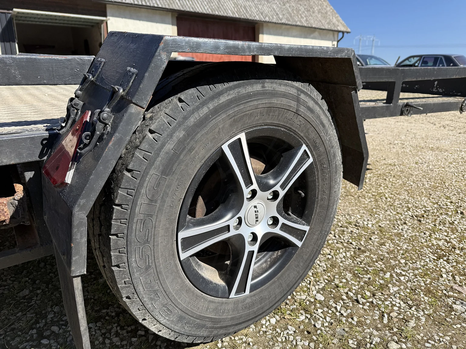 Aussenfoto 1981 Farsbo Bilsläp (16)