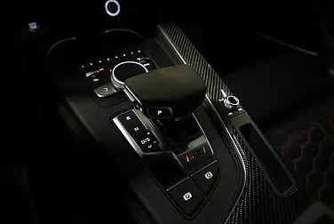 #<Image:0x00007f9ebc143720>