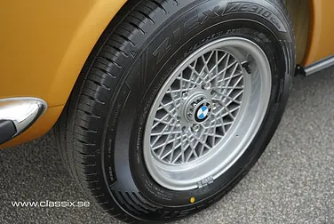 #<Image:0x00007fe2db34c590>