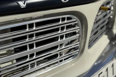 #<Image:0x00007f665edbde88>