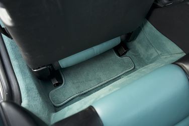 #<Image:0x00007f34f69a2d10>