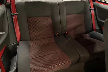 #<Image:0x00007fcf07fa5dd8>