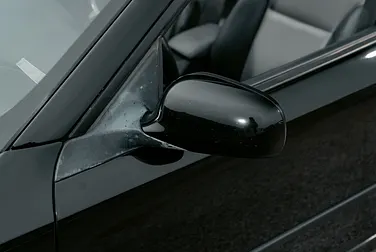 #<Image:0x00007fe035ff0f10>