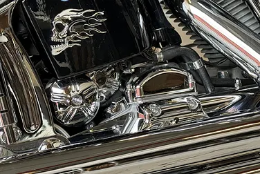 #<Image:0x00007f74b8575290>