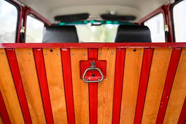 #<Image:0x00007fb9e9d494c8>