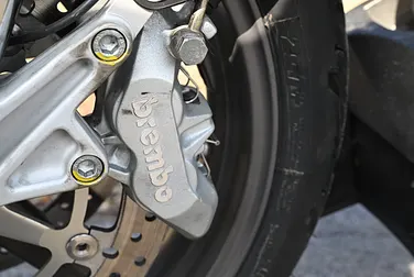 #<Image:0x00007f1ccf8a99c0>