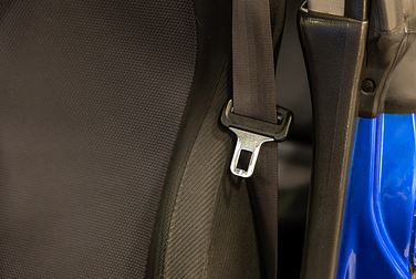 #<Image:0x00007f3111a32f98>