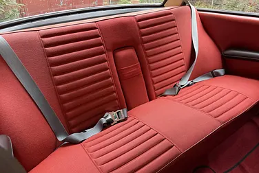 #<Image:0x00007f1cb5603488>