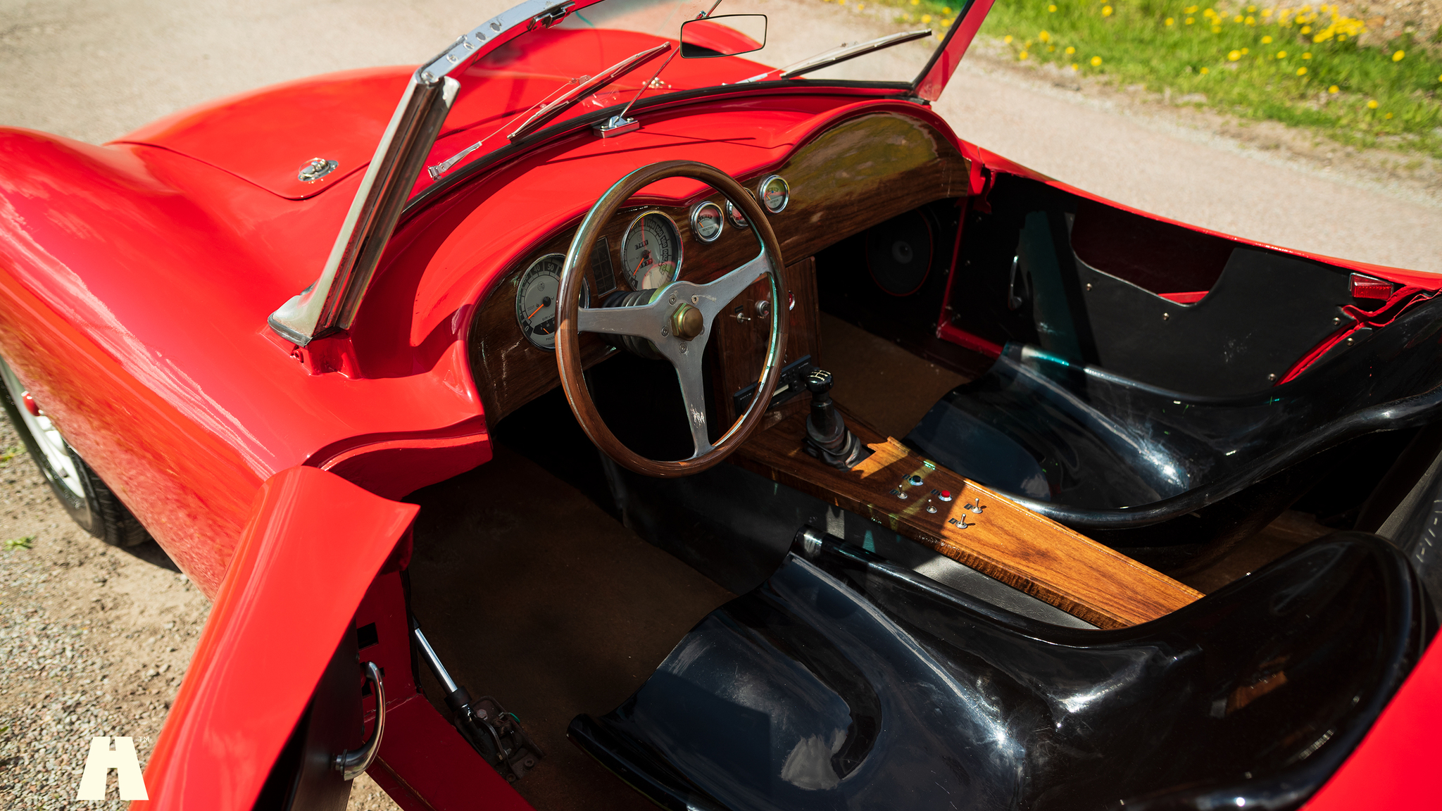 Interiörbild 1994 Ockelbo 145 (2)