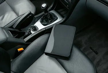 #<Image:0x00007fe03ea62950>