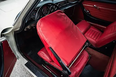 #<Image:0x00007f9fe93cb2d0>