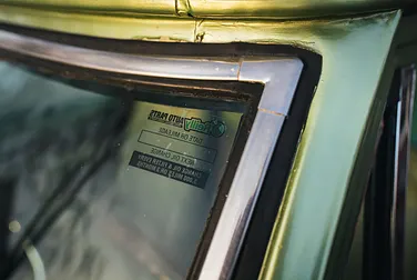 #<Image:0x00007f6d3c31ec40>