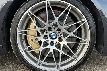 #<Image:0x00007f36582699c8>