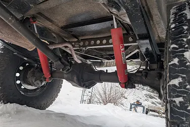 #<Image:0x00007fb2ac2d0b48>