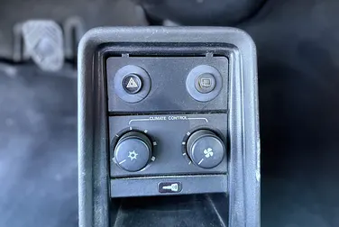 #<Image:0x00007fb9d82852a0>