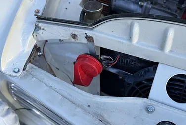 #<Image:0x00007f662dbc12c8>