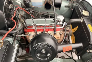 #<Image:0x00007f10c587f280>