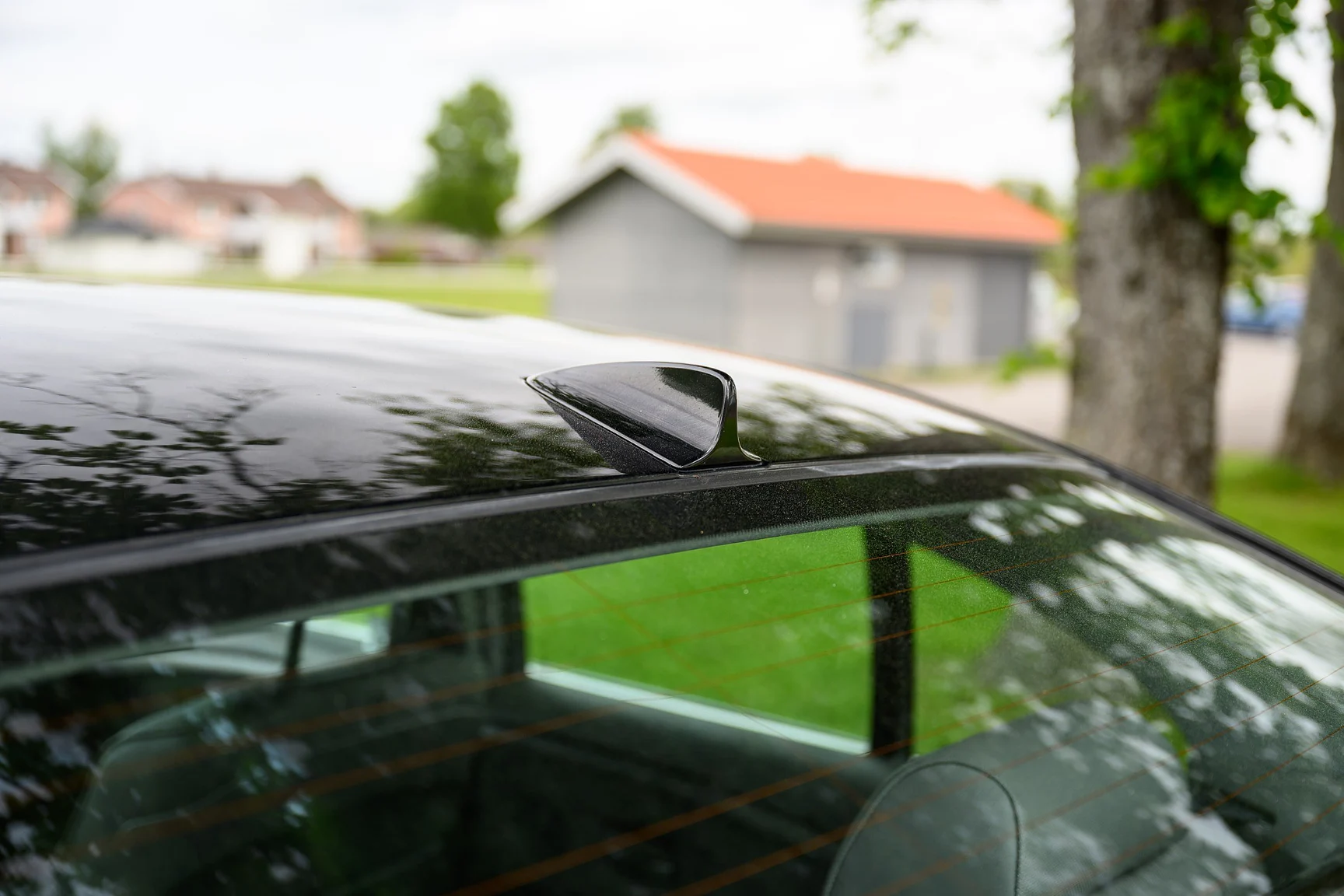 Exterior image of 2001 BMW 745i (49)