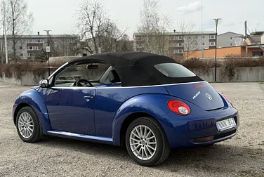 #<Image:0x00007f89da14a788>