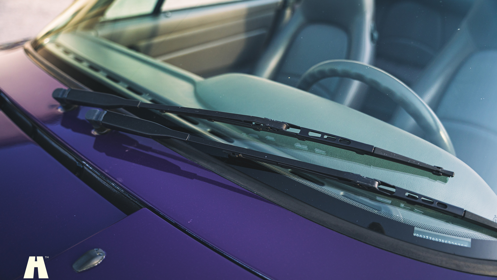 Aussenfoto 1994 Porsche 993 Cabriolet (38)