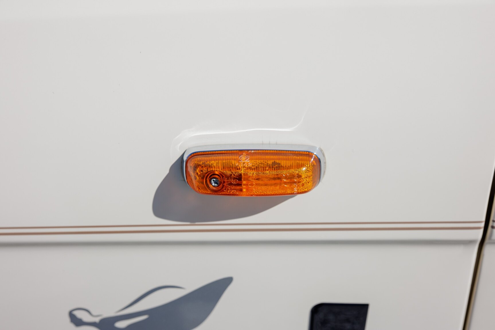 Exterior image of 1991 Rolls Royce Silver Spur LWB