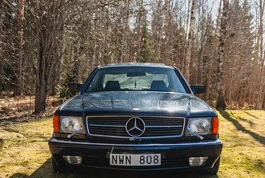 #<Image:0x00007fd2173d8998>