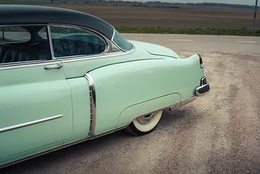 #<Image:0x00007f544c268ac0>