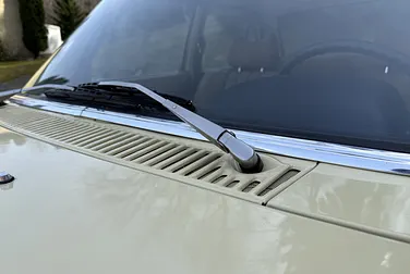 #<Image:0x00007fb81cdffb48>