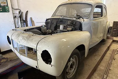 #<Image:0x00007fe2b49cc090>