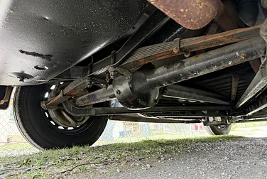 #<Image:0x00007f5fc7bd7bc0>