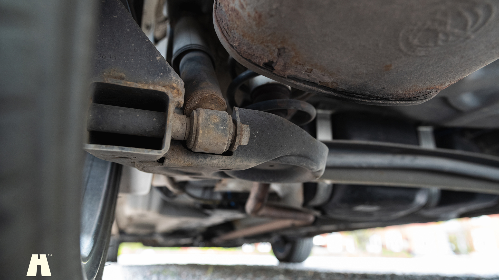 Image of 2012 FIAT 500 GUCCI mechanics