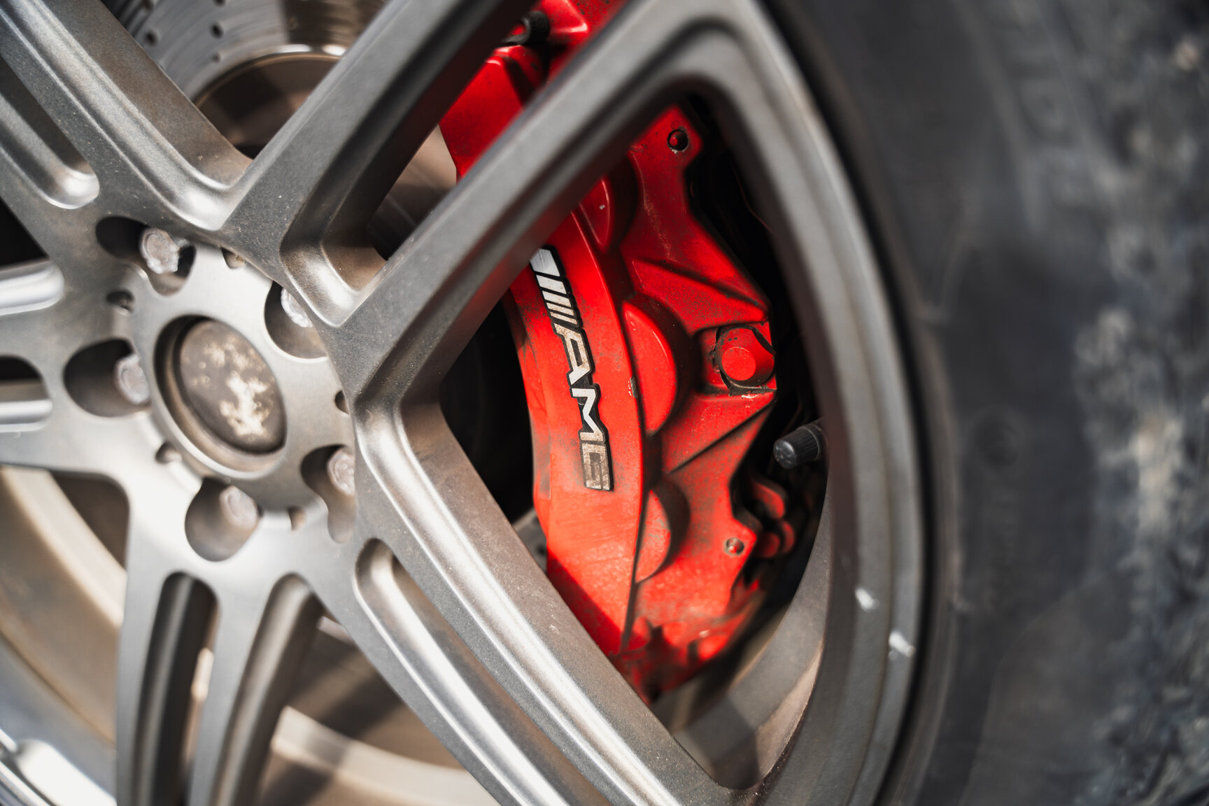 Aussenfoto 2011 Mercedes-Benz S600 (77)