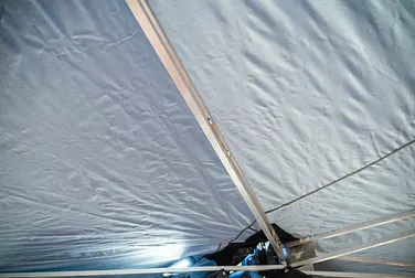 #<Image:0x00007f2b8e5c3d50>