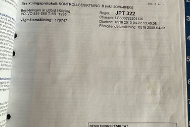 #<Image:0x00007fc5c18112d8>