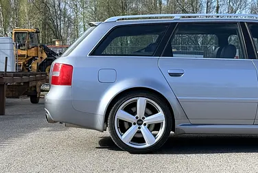 #<Image:0x00007f59a4cde4c0>