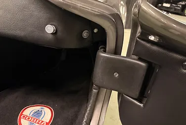 #<Image:0x00007f4cd30d94c8>