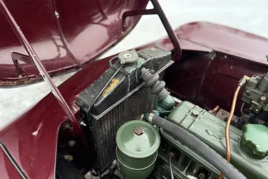 #<Image:0x00007f10b407c080>