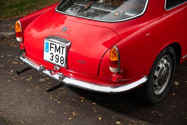 #<Image:0x00007fb040ea5dd8>