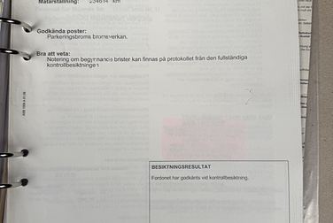 #<Image:0x00007f614c443ea0>