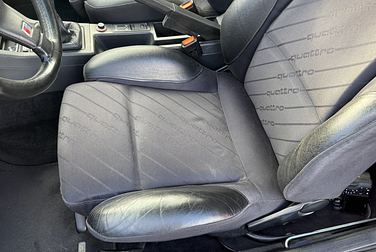 #<Image:0x00007f78b02fc940>