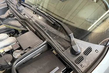 #<Image:0x00007fbc934d4b10>