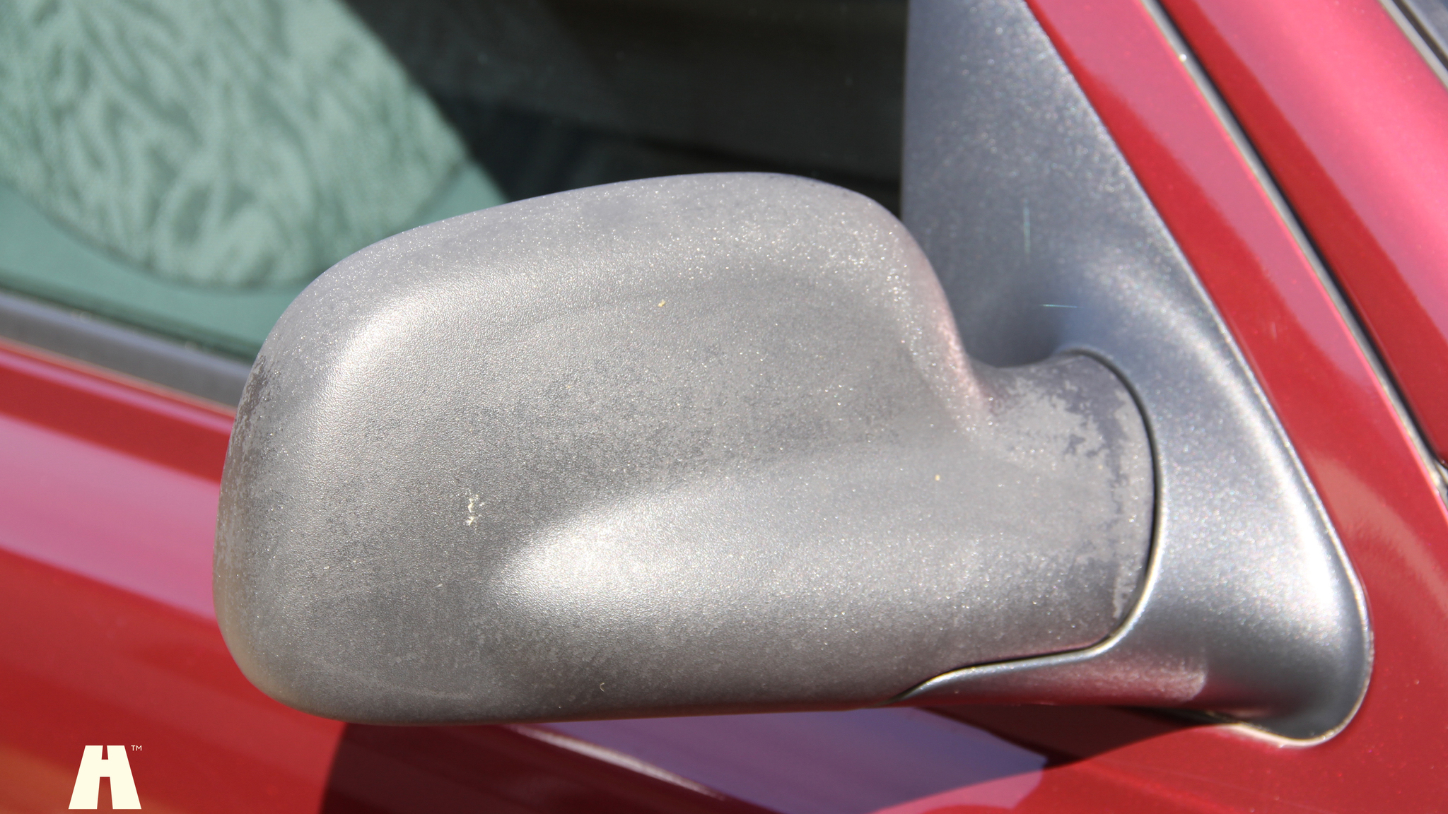 Exterior image of 2002 Land Rover Freelander TD4 3d