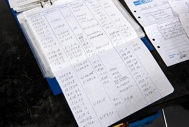 #<Image:0x00007f7549e0ce58>