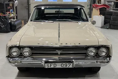 #<Image:0x00007fb76abcb7d0>