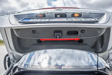 #<Image:0x00007f2715643ac8>