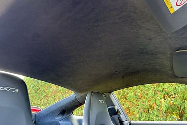 #<Image:0x00007f8cadbfe9d8>