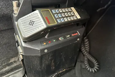 #<Image:0x00007fbc1ca52fa0>