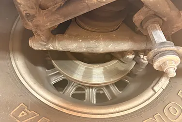 #<Image:0x00007f4cc331b908>