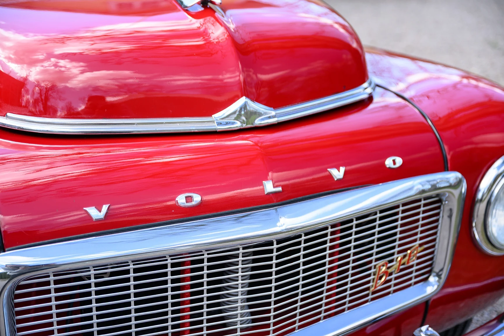 Aussenfoto 1968 Volvo P210 Duett "Donner Carlsson" (1)